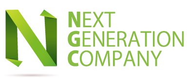 株式会社エヌジーシー